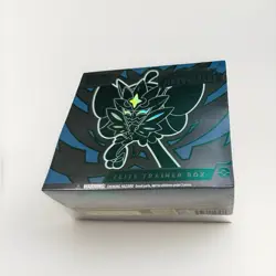 Pokemon Twilight Masquerade Elite Trainer Box [NEW SEALED] - Image 4