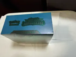 Pokemon Twilight Masquerade Elite Trainer Box [NEW SEALED] - Image 5