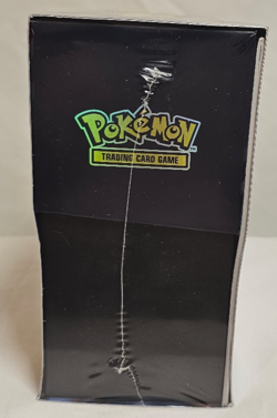 Pokemon TCG Surging Sparks Elite Trainer Box - SV08 Factory Sealed - Image 4