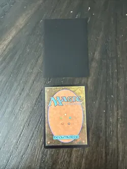 MTG Magic The Gathering Card Ashaya, Soul of the Wild Zendikar Rising Regular - Image 2