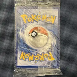Lucario VSTAR SWSH291 Sword & Shield Promo Card Sealed - Image 2