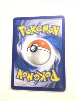 GRIMER - 50/90 - Undaunted - Pokemon Card - LP - Image 2