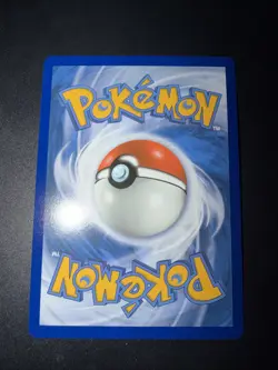 Pokemon TCG Froakie Mcdonalds 25th Anniversary 22/25 Holo Promo Card NM - Image 2