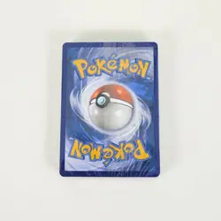 Pokemon Play! 30 Card Deck inc Exclusive Lucario Non Holo V Rare - New & Sealed - Image 2