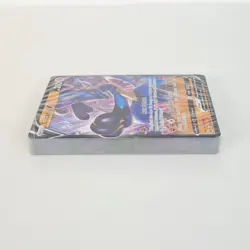 Pokemon Play! 30 Card Deck inc Exclusive Lucario Non Holo V Rare - New & Sealed - Image 3