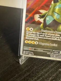 Iron Thorns 098 Sv: Scarlet & Violet Promo Cards Holo - Image 5