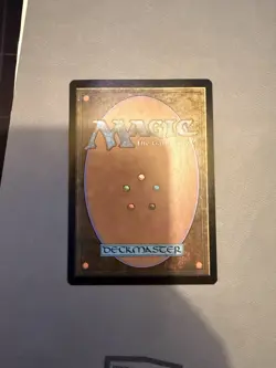 Dockside Extortionist Commander 2019 Regular MTG Magic The Gathering - Image 2