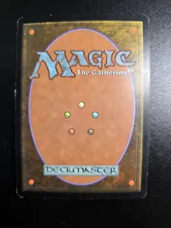 Post Mortem Lunge MTG Foil - Image 2