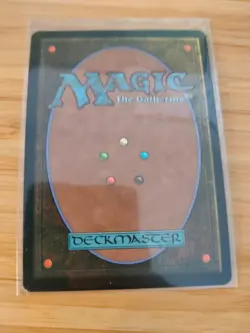 MTG Iron Apprentice (FOIL) 248 Kamigawa: Neon Dynasty M/NM Free UK P&P - Image 2