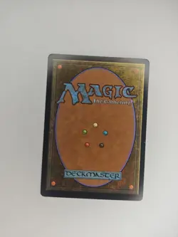 Sapphire Medallion Modern Horizons 3 Regular - Image 2