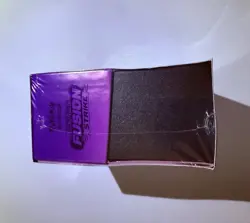 Pokemon TCG: Sword & Shield Fusion Strike ETB Elite Trainer Box Sealed - Image 5