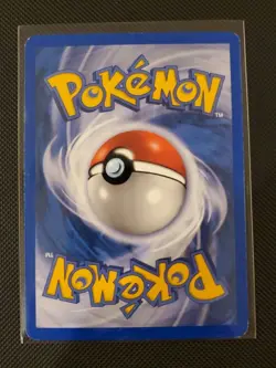 Kangaskhan 6/112 Holo Rare Ex Fire Red & Leaf Green Pokemon Card 2004 - Image 2