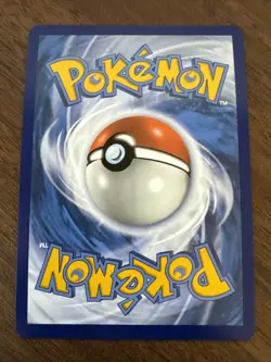 Pokemon Dolliv 200/198 SV01: Scarlet & Violet Base Set Illustration Rare Holo - Image 2