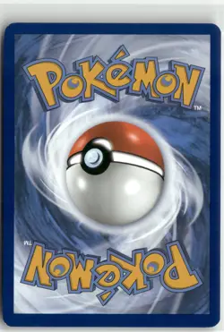Toedscool, Pokemon SV01: Scarlet & Violet Base Set Illustration Rare, 201/198 - Image 2