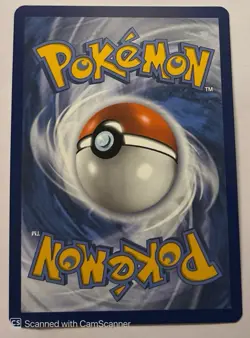 Pokemon Scarlet Violet 151 Holo Rare 132/165 Ditto - Image 2