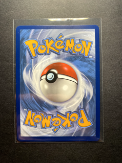 Hilda SIR 171/086 White Flare Pokemon Scarlett & Violet English NM/M - Image 2