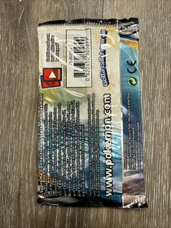 Pokemon TCG: Sun & Moon Cosmic Eclipse Booster Pack Tag Team New Sealed - Image 3