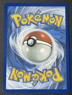 Leavanny (Master Ball Pattern) 003/086 SV: White Flare Holo Pokemon TCG - Image 2