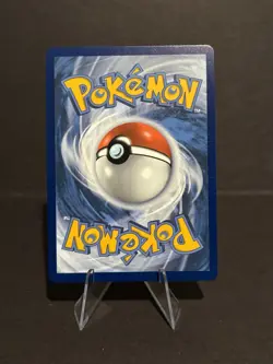 Team Rocket's Archer 223/ 182 Destined Rivals Ultra Rare Holo Pokemon TCG NM - Image 4