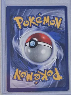 Shuckle 72/111 1st Edition Neo Genesis Common Pokemon - NM / LP - Image 2