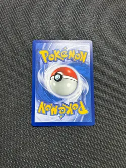 Chinese Pikachu 001/SV-P Promo Scarlet & Violet Pre Order FA Holo Pokemon TCG NM - Image 2