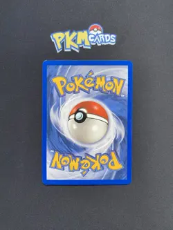 Pokemon TCG Growlithe Sandstorm 65/100 Regular LP. - Image 2