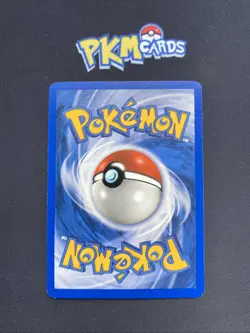 Pokemon TCG Arcanine Sandstorm 15/100 Regular LP. - Image 2