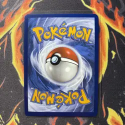 Pokemon TCG Eevee 173 SVP Prismatic Evolutions Promo Near Mint Free Shipping - Image 2