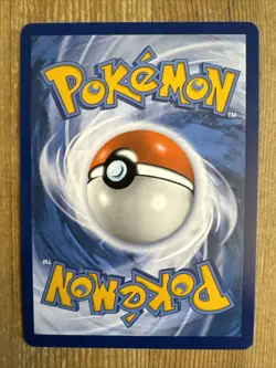 Pokemon TCG Full Metal Lab Scarlet & Violet-Temporal Forces 148/162 Reverse Holo - Image 2