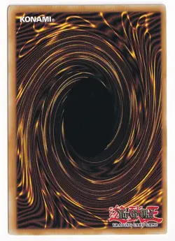 Right Leg of the Forbidden One DLG1-EN018 Dark Legends Unlimited - Image 2