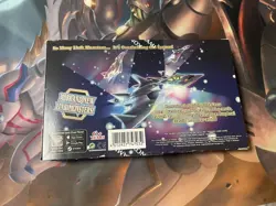 Yu-Gi-Oh! Duel Overload Box Sealed - Image 2