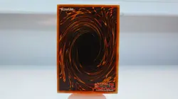 YU-GI-OH! Gallis the Star Beast GX06-EN001 Super Rare NM (KONAMI) - Image 2