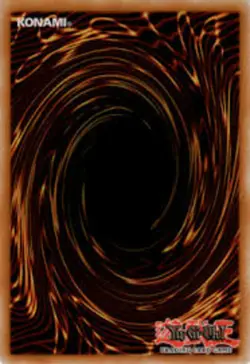 Near Mint, English Yu Gi Oh Snake-Eyes Poplar - 25LP-EN002 - Secret Rare - Limit - Image 1