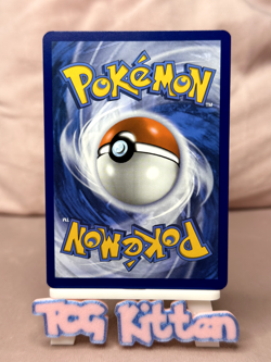 Iono - 254/193 - Full Art Trainer - Paldea Evolved - Pokemon - TCGKITTEN - Image 2