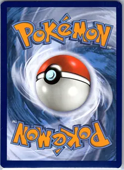 Mightyena TG09/TG30 SWSH10: Astral Radiance Trainer Gallery - Pokemon Card - NM - Image 2