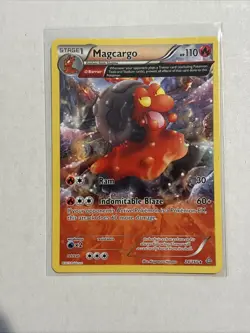 20 Card Pokemon Lot No Duplicates #3 - Image 2
