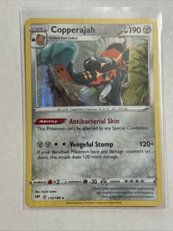 20 Card Pokemon Lot No Duplicates #3 - Image 3