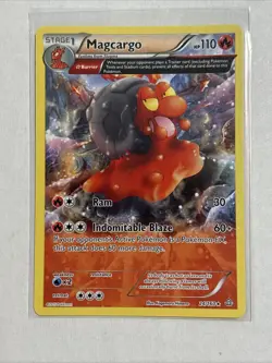 20 Card Pokemon Lot No Duplicates #3 - Image 5