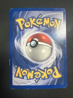 Pokemon TCG Dragonite Holo Rare 1st Edition Fossil Card 4/62 Spanish MP - Image 4