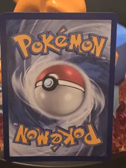 Pokemon TCG Piplup Holo Secret Rare Card Cosmic Eclipse 239/236 - Image 3
