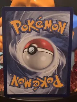 Pokemon TCG Piplup Holo Secret Rare Card Cosmic Eclipse 239/236 - Image 4
