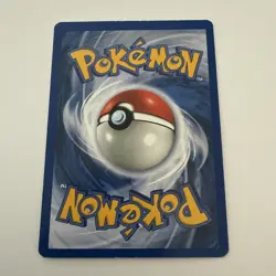 NEAR MINT- Misdreavus (11/64) Holo Neo Revelation Pokemon Card! - Image 2