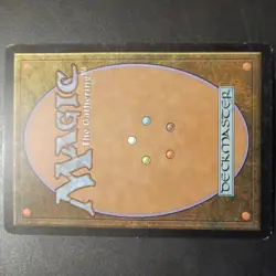 Mtg Ophidian Eye LP Time Spiral Magic the Gathering Blue Card - Image 4