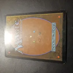 Mtg Ophidian Eye LP Time Spiral Magic the Gathering Blue Card - Image 5