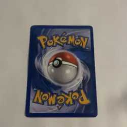 Ditto 17/102 HS Triumphant Pokemon Card LP +NM🔥🔥 - Image 4