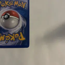 Ditto 17/102 HS Triumphant Pokemon Card LP +NM🔥🔥 - Image 5