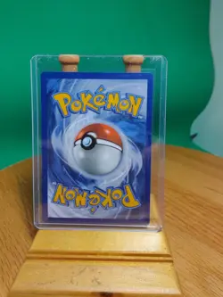 Mismagius 088/193 2023 Trick Or Trade Halloween Promo Pokemon Card Non-Holo Vlp - Image 2