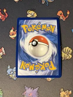 Pokemon Cards Secret Box 163/167 Ace Spec Twilight Masquerade - (NM) - Image 2