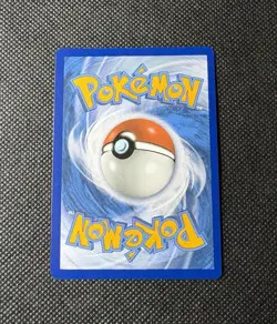 Pokemon TCG Charizard EX Holo Ultra Rare Card 223/197 SV03 Obsidian Flames - Image 2