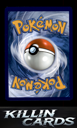 Reverse Holofoil Pupitar 048/131 Common SV: Prismatic Evolutions Pokemon Card NM - Image 2